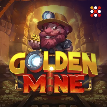 Mancala : Golden Mine - TITANBET138