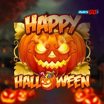 Happy Halloween - TITANBET138