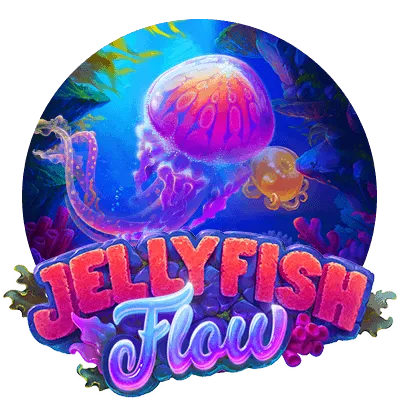 Habanero : Jellyfish Flow - TITANBET138