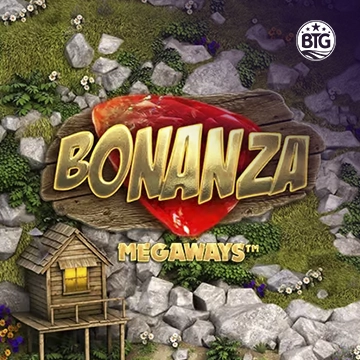 Bigtime : Bonanza - TITANBET138