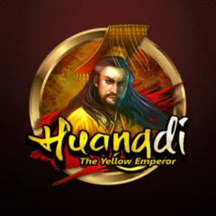 Huangdi - The Yellow Emperor - TITANBET138