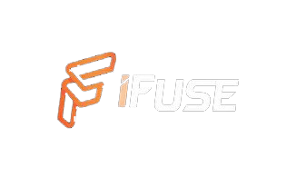 IFuse - TITANBET138