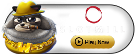 Slotmill - TITANBET138