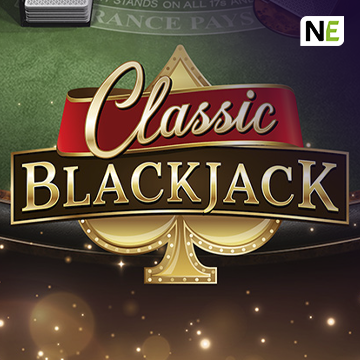 Blackjack Classic - TITANBET138
