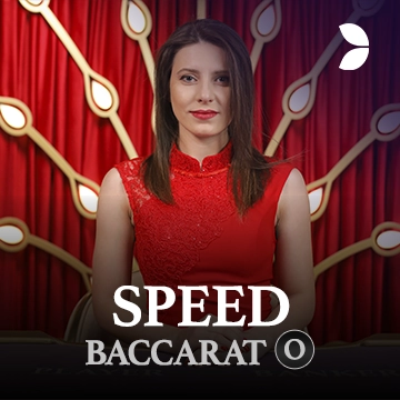 Speed Baccarat O - TITANBET138