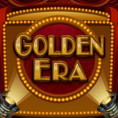 Golden Era - TITANBET138