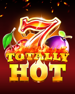 Bgaming : Totally Hot - TITANBET138