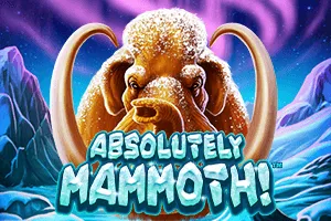 Absolutely Mammoth - TITANBET138