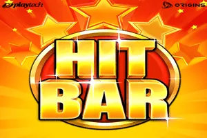 Hit Bar - TITANBET138