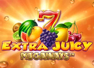 Pragmatic : Extra Juicy Megaways - TITANBET138