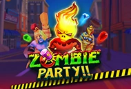 Zombie Party - TITANBET138