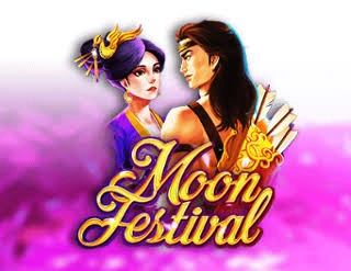 PLAYSTAR : MOON FESTIVAL - TITANBET138