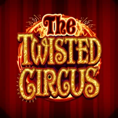 The Twisted Circus - TITANBET138