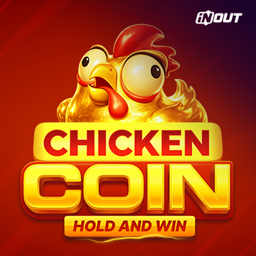Chicken Coin - TITANBET138