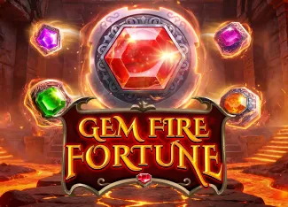 Pragmatic : Gem Fire Fortune - TITANBET138