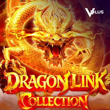 Dragon Link Collection - TITANBET138
