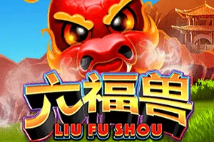 Liu Fu Shou - TITANBET138