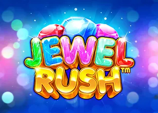 Pragmatic : Jewel Rush - TITANBET138