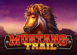 Pragmatic : Mustang Trail - TITANBET138