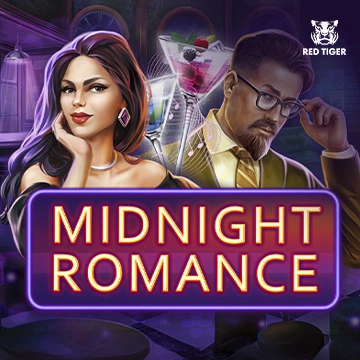 Midnight Romance - TITANBET138