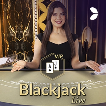 Platinum Private Blackjack 11 - TITANBET138