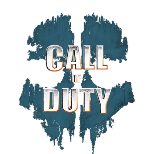 Call of Duty 使命召唤 - TITANBET138