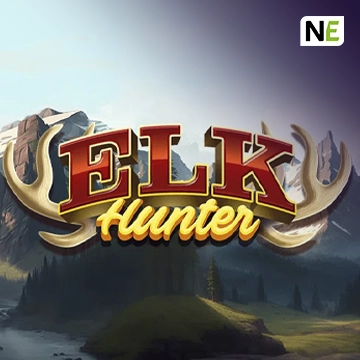 Elk Hunter - TITANBET138