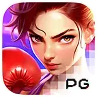 Knockout Riches - TITANBET138