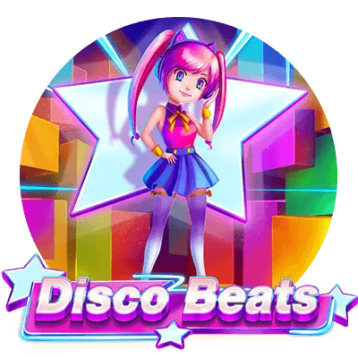 Habanero : Disco Beats - TITANBET138