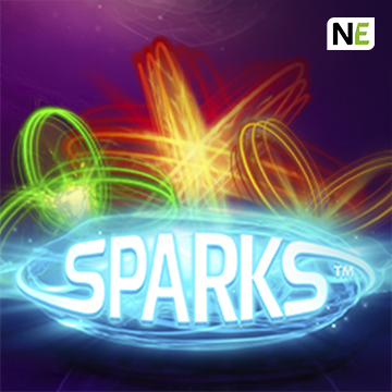 Sparks - TITANBET138