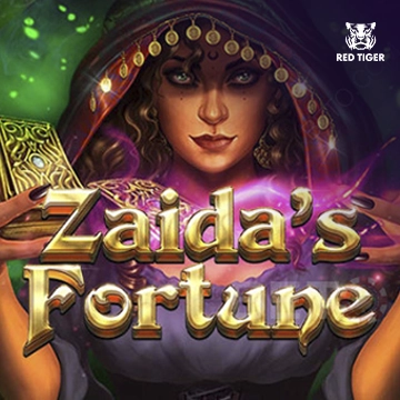 Zaidas Fortune - TITANBET138