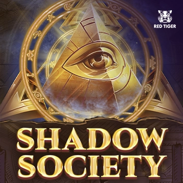 Shadow Society - TITANBET138