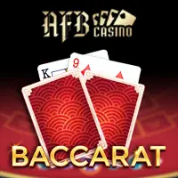 Baccarat - TITANBET138