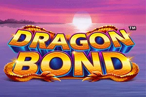 Dragon Bond - TITANBET138