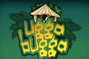 Ugga Bugga - TITANBET138