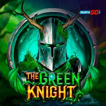 The Green Knight - TITANBET138