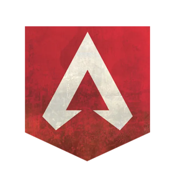 Apex legends Apex英雄 - TITANBET138