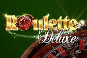 Roulette Deluxe - TITANBET138