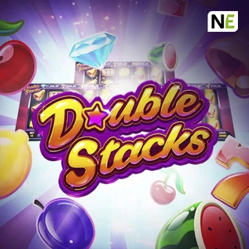 Double Stacks - TITANBET138