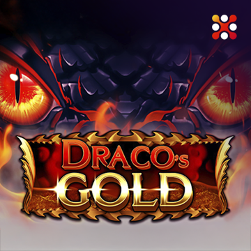 Mancala : Dracos Gold - TITANBET138