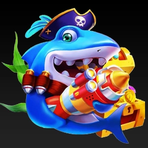Jackpot Fishing 2 - TITANBET138