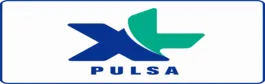Pulsa XL - TITANBET138