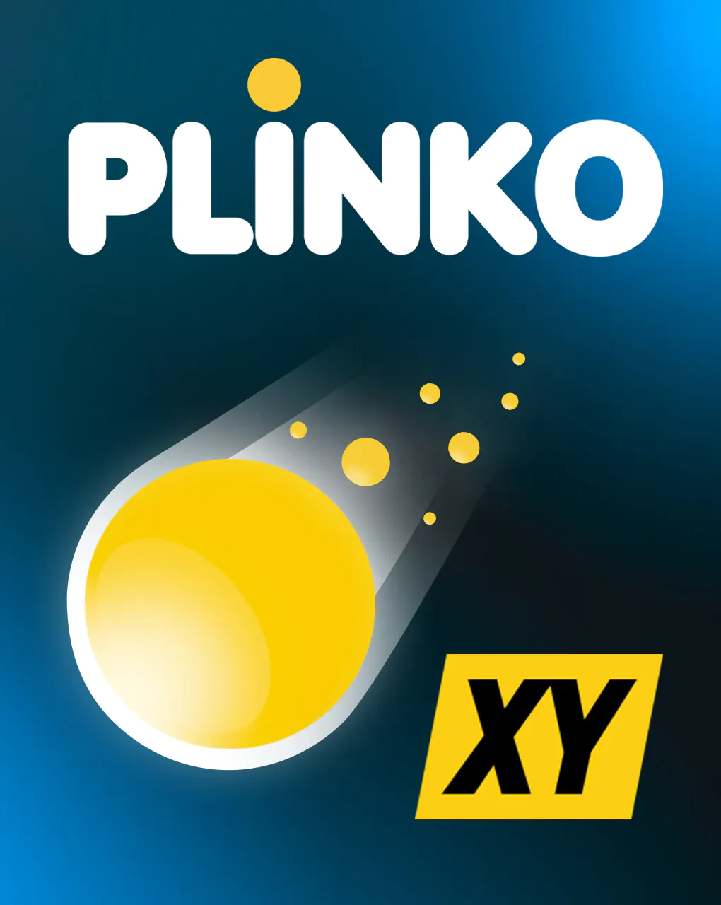 Plinko XY - TITANBET138