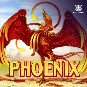 Phoenix - TITANBET138