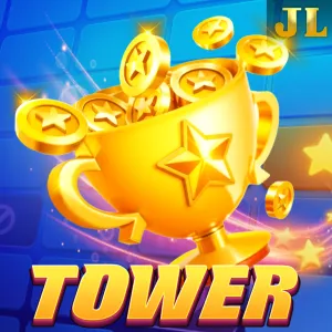 Tower - TITANBET138