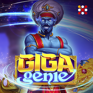 Mancala : Giga Genie - TITANBET138