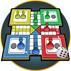 Ludo - TITANBET138