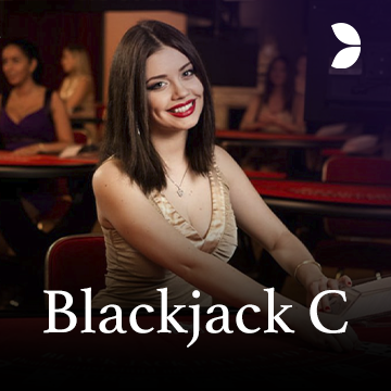 Blackjack C - TITANBET138