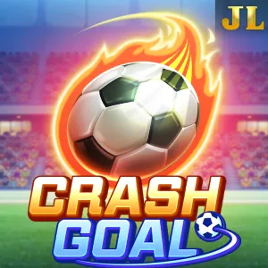Crash Goal - TITANBET138