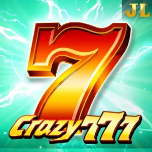 Jili : Crazy777 - TITANBET138